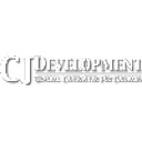 Cj Development logo