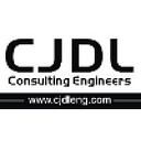 Cjdl Consulting Engineers logo