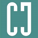 Cj Design Partnership logo