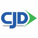 Cj Drilling Inc. logo