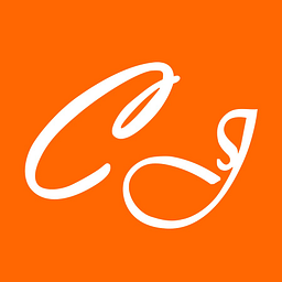 CJdropshipping logo