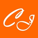 Favicon of CJ Dropshipping