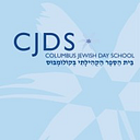 The Columbus Jewish Day School logo