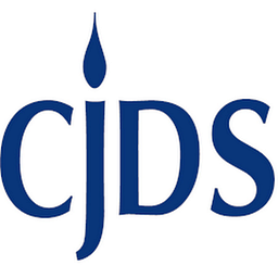 Charlotte Jewish Day School Inc. logo