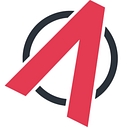 Carrefour Jeunesse Emploi Arthabaska logo