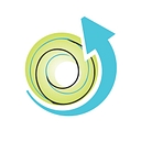 Carrefour Jeunesse Emploi Comtés Iberville/St Jean logo