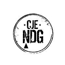 Cje Notre Dame De Grâce logo