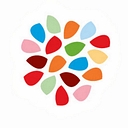 Favicon of CJE SeniorLife