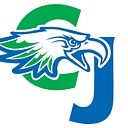 Chaminade Julienne High School logo