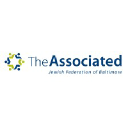 Center for Jewish Education Inc logo