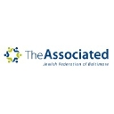 The Macks Center For Jewish Education logo