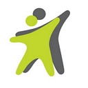 Carrefour Jeunesse Emploi De Beauce Sud logo