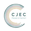 Carrefour Jeunesse Emploi Chauveau logo