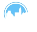 Carrefour Jeunesse Emploi De La Capitale Nationale logo