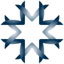 Crispin & Jeffery Chartered Accountants logo