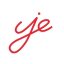 Carrefour Jeunesse Emploi Hochelaga Maisonneuve logo