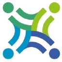 Carrefour Jeunesse Emploi De L'outaouais logo
