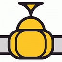 C.J. Erickson Plumbing Co. logo