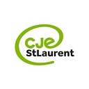 Carrefour Jeunesse Emploi Saint Laurent (Cje St Laurent) logo