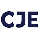 Cje Trois Rivières/Mrc Des Chenaux logo