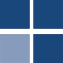 C&J Financial, Llc logo