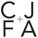 C.J. Falconer & Associates, Architects logo