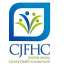 Central Jersey Family Health Consortium Inc