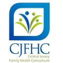 Central Jersey Family Health Consortium Inc