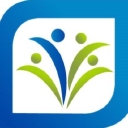 Central Jersey Family Health Consortium logo