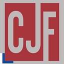 Cowell James Forge Insurance Group, Llc logo