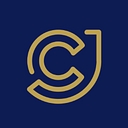 Cameron James   Helping Expats Secure Their Financial Future logo