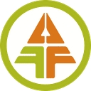 Fiore Nursery And Landscape Supply logo