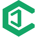 C&J Food Management logo