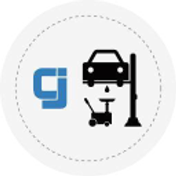 Mistry's Foreign Car Service Inc. logo