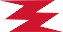 Con J Franke Electric logo