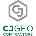 CJGeo, Inc.