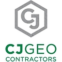 Cjgeo logo