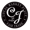 CJ Gift Shoppe