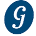 Charles J. Gries & Company Llp logo