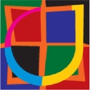 C.J. Graphics Inc. logo
