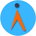 Cj Solutions Group Inc. logo