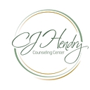 C. J. Hendry And Associates, Inc. logo