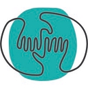 CJ Hendry logo