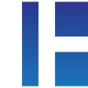 Charles J. Hilton & Associates, P.C. logo