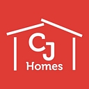 Cj Homes Qld logo
