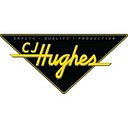 CJ Hughes Construction, Inc. logo
