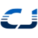 Cj International Group Inc. logo
