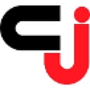 Charles Jones Industrial logo
