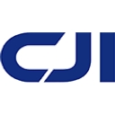 Cji Inc. logo