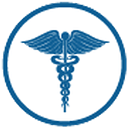 Central Jersey Medical Center logo